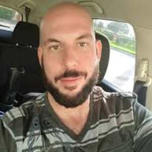 Daniel Cotler