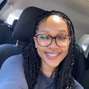 Chumisa Fatyela