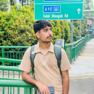 Badal