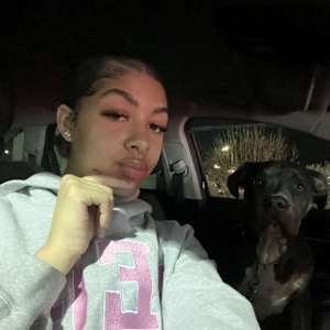 Amiyah