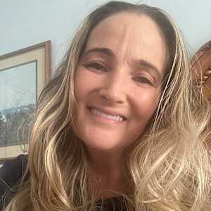 Kate supple