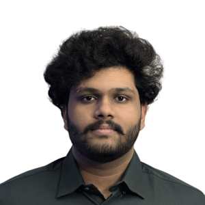 Abhiram K