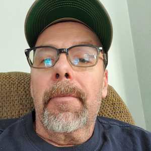 Tim