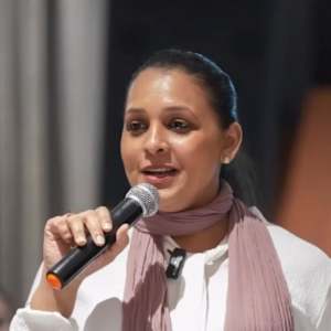 Naaz