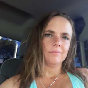 Celeste Douglass