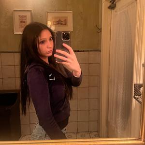 Litzy