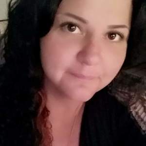 Jennifer