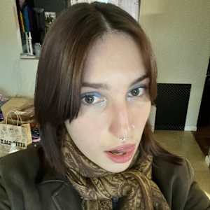Lilly Nollet