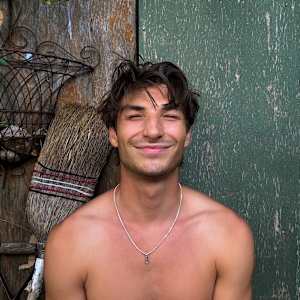 zachary borowets