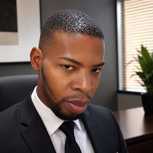 Tshepo