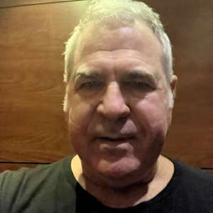 Howard Goodman