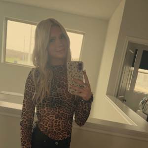 Emma
