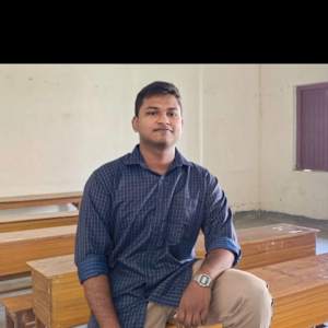 Prithwiraj