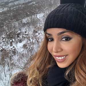 Monique Araujo