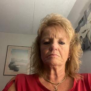 Deborah