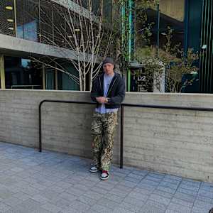 Layton  Brook-Cooper