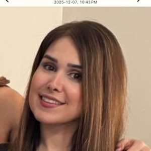 Nina