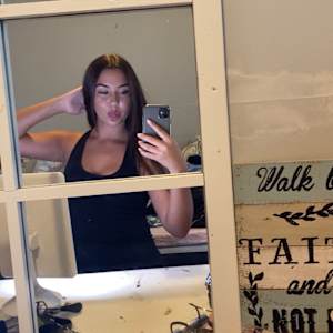 Tori