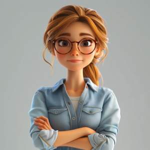 Nuwaira