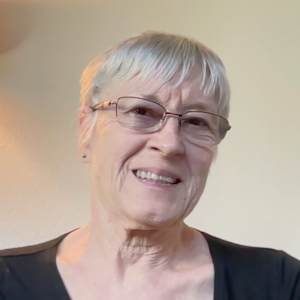 Ruth