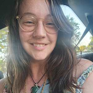 Collette Whittemore