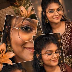 Geetha
