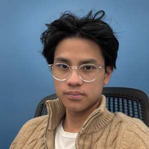 Sam