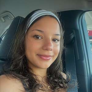 Gabriella