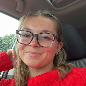 Lily King