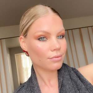 Narina Minnaar