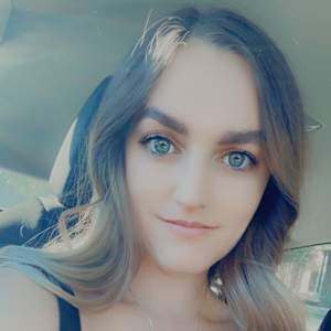 Teagan