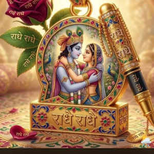 Rajesh Soni