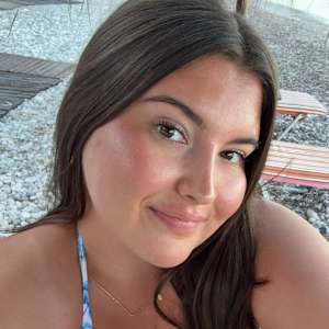 Megan