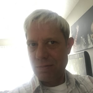 Randy