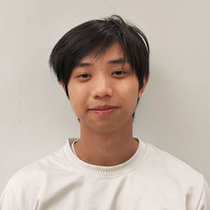 Luis Eduardo Hoi Fan