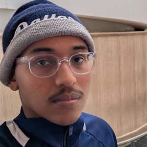 Nasireldeen