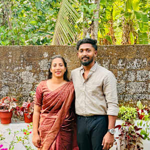 bobin mathew