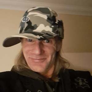 James Maas