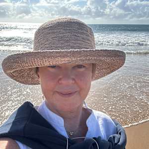 Jeanette