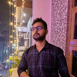 Sanjit