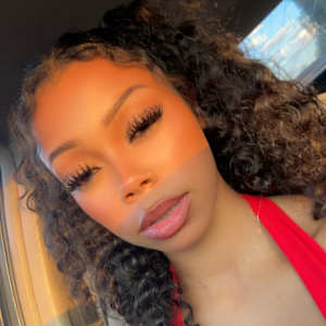 Jazmine