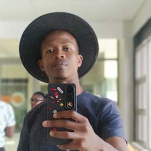 Otis Sibanda
