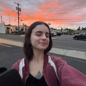 Natalie