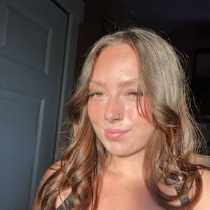 Emily
