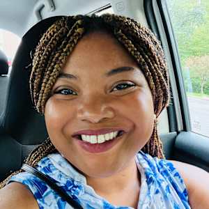 Varina Hodges