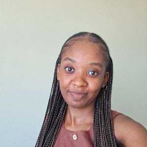 Sibahle
