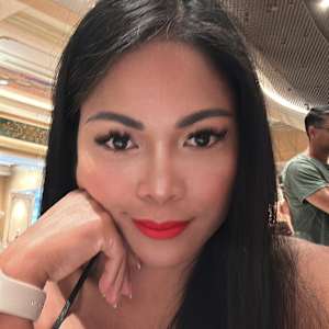 Ciana