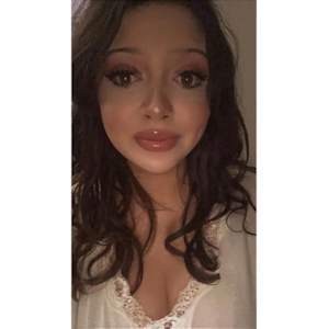 Brianna