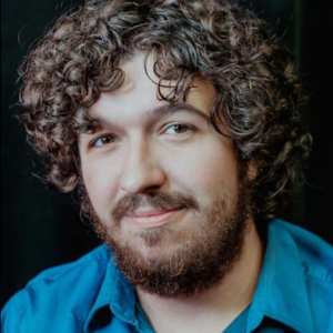 Mark Squindo