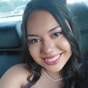Nitzia